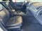 2019 Chrysler 300 Limited