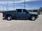 2025 Chevrolet Silverado 2500HD 4WD Crew Cab Standard Bed LT