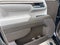 2025 Chevrolet Silverado 1500 2WD Crew Cab Short Bed LT
