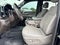 2025 Chevrolet Silverado 1500 2WD Crew Cab Short Bed LT