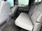 2025 Chevrolet Silverado 1500 2WD Crew Cab Short Bed LT