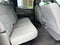 2025 Chevrolet Silverado 1500 2WD Crew Cab Short Bed LT