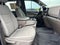 2025 Chevrolet Silverado 1500 2WD Crew Cab Short Bed LT