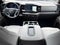 2025 Chevrolet Silverado 1500 2WD Crew Cab Short Bed LT