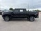 2025 Chevrolet Silverado 1500 2WD Crew Cab Short Bed LT