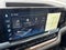2025 Chevrolet Silverado 1500 2WD Crew Cab Short Bed LT