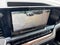 2025 Chevrolet Silverado 1500 2WD Crew Cab Short Bed LT