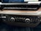 2025 Chevrolet Silverado 1500 2WD Crew Cab Short Bed LT