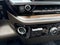 2025 Chevrolet Silverado 1500 2WD Crew Cab Short Bed LT