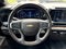 2025 Chevrolet Silverado 1500 2WD Crew Cab Short Bed LT
