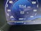 2025 Chevrolet Silverado 1500 2WD Crew Cab Short Bed LT