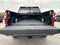 2025 Chevrolet Silverado 1500 2WD Crew Cab Short Bed LT