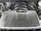 2025 Chevrolet Silverado 1500 2WD Crew Cab Short Bed LT