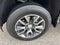 2025 Chevrolet Silverado 1500 2WD Crew Cab Short Bed LT