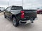 2025 Chevrolet Silverado 1500 2WD Crew Cab Short Bed LT