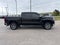 2025 Chevrolet Silverado 1500 2WD Crew Cab Short Bed LT