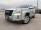 2015 GMC Terrain SLE-2