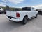 2019 RAM Ram 3500 Longhorn Crew Cab 4x4 8' Box