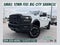 2026 RAM Ram 2500 Warlock Crew Cab 4x4 6'4' Box