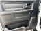 2026 RAM Ram 2500 Warlock Crew Cab 4x4 6'4' Box