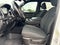 2026 RAM Ram 2500 Warlock Crew Cab 4x4 6'4' Box