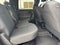 2026 RAM Ram 2500 Warlock Crew Cab 4x4 6'4' Box