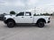 2026 RAM Ram 2500 Warlock Crew Cab 4x4 6'4' Box