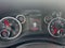 2026 RAM Ram 2500 Warlock Crew Cab 4x4 6'4' Box