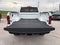 2026 RAM Ram 2500 Warlock Crew Cab 4x4 6'4' Box