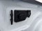 2026 RAM Ram 2500 Warlock Crew Cab 4x4 6'4' Box