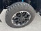 2026 RAM Ram 2500 Warlock Crew Cab 4x4 6'4' Box