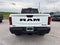 2026 RAM Ram 2500 Warlock Crew Cab 4x4 6'4' Box