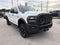 2026 RAM Ram 2500 Warlock Crew Cab 4x4 6'4' Box