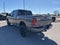 2026 RAM Ram 2500 Laramie Crew Cab 4x4 6'4' Box