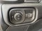 2026 RAM Ram 2500 Laramie Mega Cab 4x4 6'4' Box