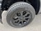 2026 RAM Ram 2500 Laramie Mega Cab 4x4 6'4' Box