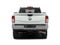 2021 RAM Ram 3500 Tradesman Crew Cab 4x4 8' Box
