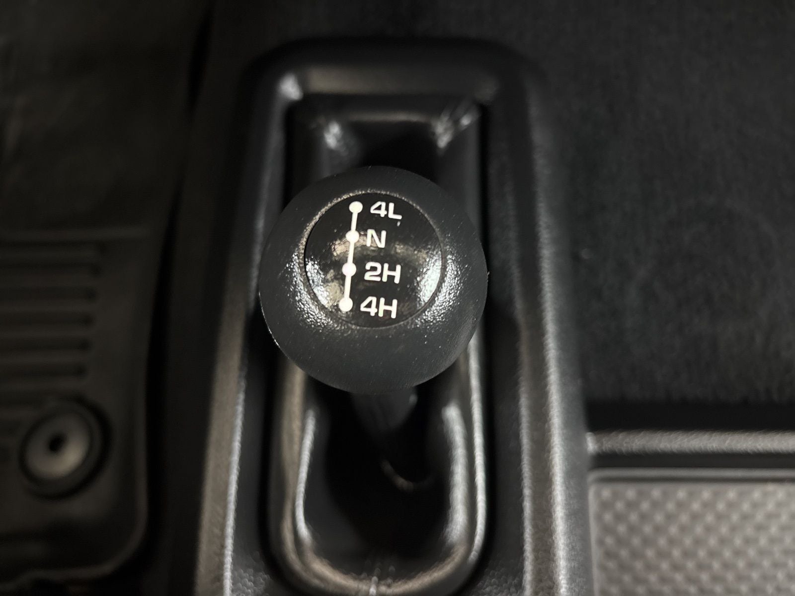 2024 RAM Ram 3500 Tradesman Crew Cab 4x4 8' Box