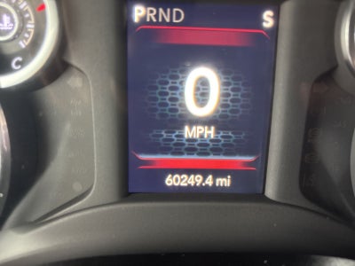 2024 RAM Ram 3500 Tradesman Crew Cab 4x4 8' Box