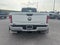 2024 RAM Ram 3500 Tradesman Crew Cab 4x4 8' Box