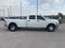 2024 RAM Ram 3500 Tradesman Crew Cab 4x4 8' Box
