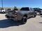 2024 RAM Ram 3500 Laramie Crew Cab 4x4 8' Box