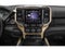 2022 RAM Ram 3500 Limited Longhorn Mega Cab 4x4 6'4' Box