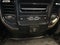 2022 RAM Ram 3500 Limited Longhorn Mega Cab 4x4 6'4' Box