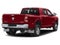 2022 RAM Ram 3500 Limited Longhorn Mega Cab 4x4 6'4' Box