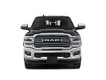 2022 RAM Ram 3500 Limited Longhorn Mega Cab 4x4 6'4' Box