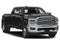 2022 RAM Ram 3500 Limited Longhorn Mega Cab 4x4 6'4' Box