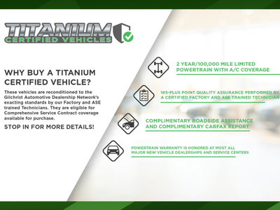 2022 RAM Ram 3500 Limited Crew Cab 4x4 8' Box