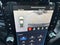 2022 RAM Ram 3500 Limited Crew Cab 4x4 8' Box