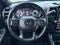 2022 RAM Ram 3500 Limited Crew Cab 4x4 8' Box